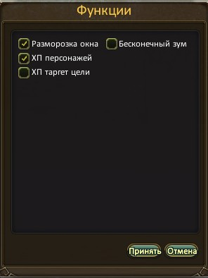 1607980370985.png 1607980370985.png