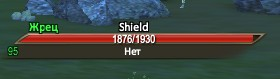 1607980440059.png 1607980440059.png