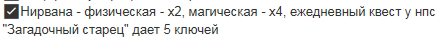 1608144733175.png