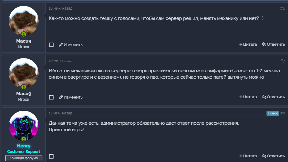 1608147154200.png