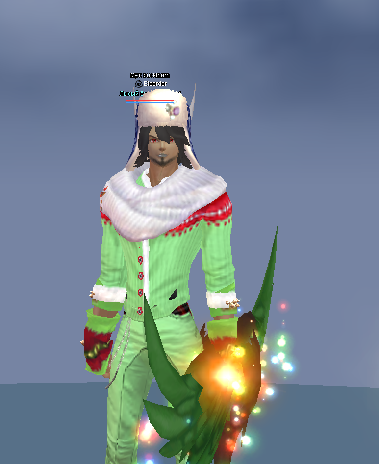 1608369187945.png