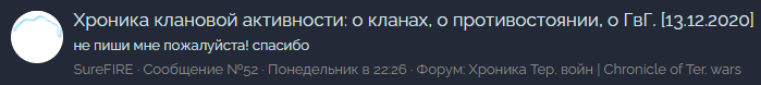 1608400450517.png