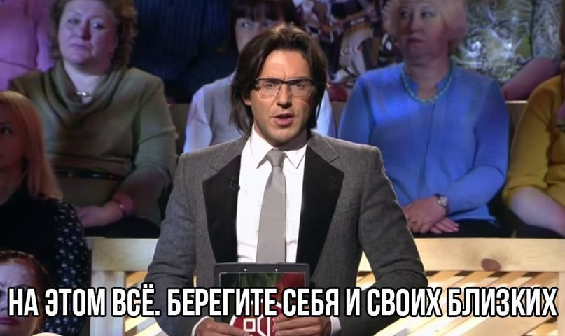 1608657417678.png