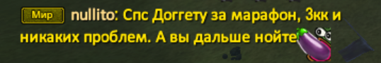 1609047980135.png