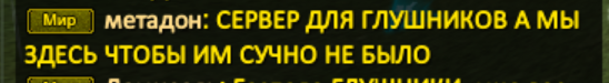 1609051653994.png
