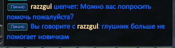 1609075112439.png
