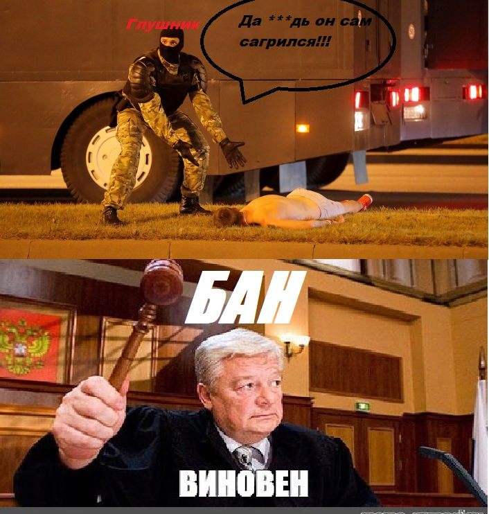 1609077287625.png