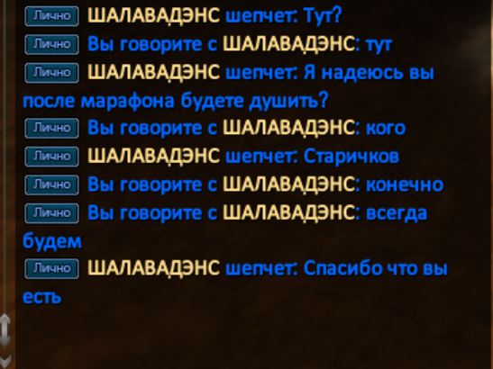 1609087713382.png