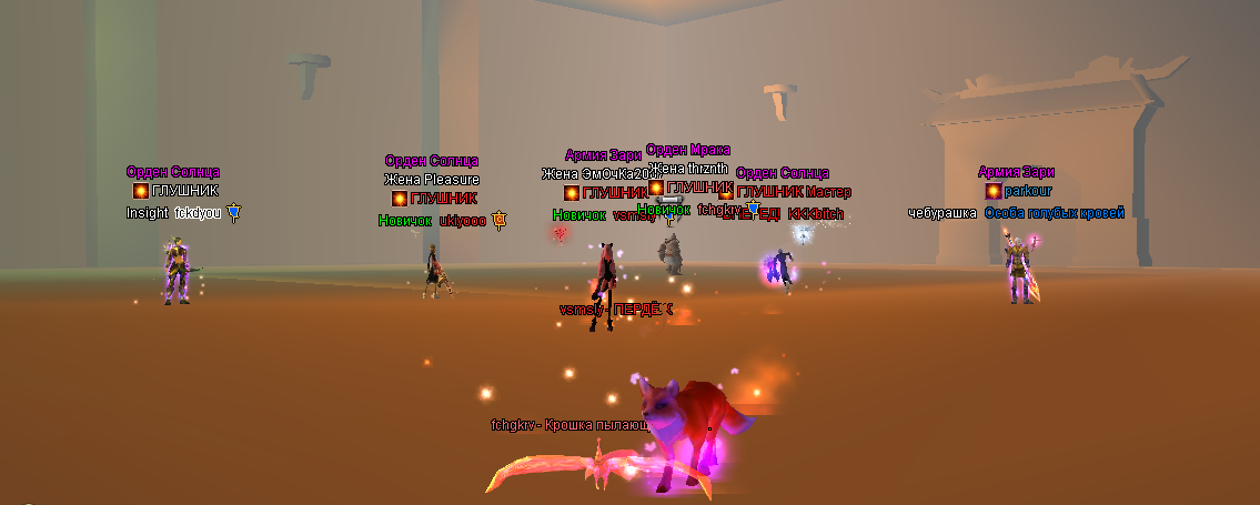 1609088385591.png