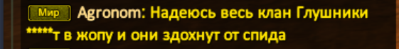 1609088421883.png