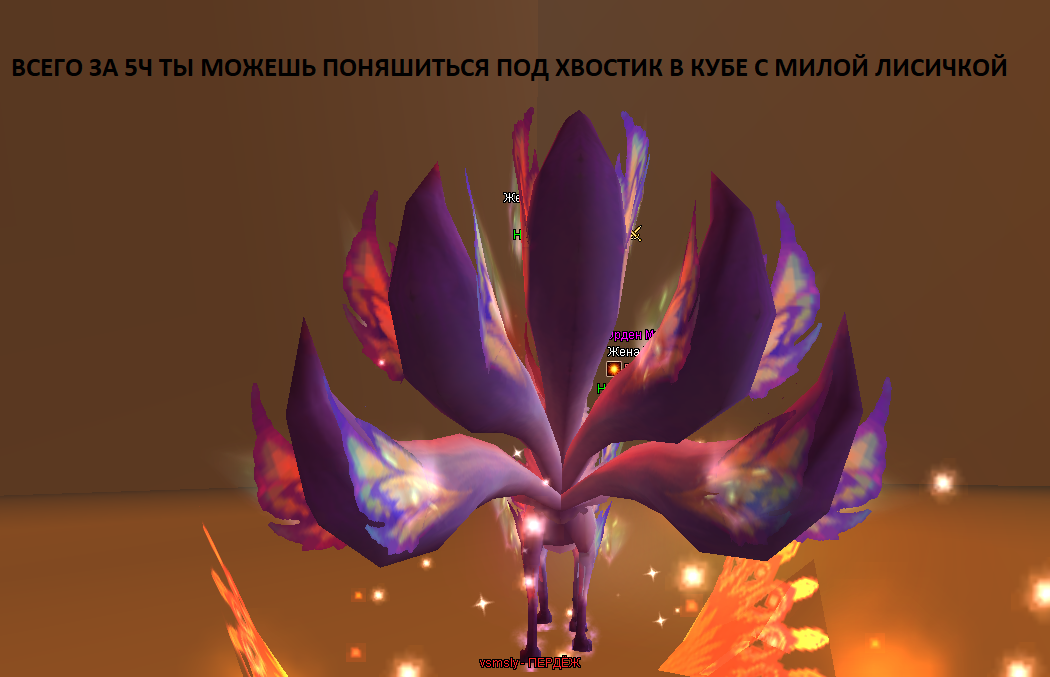 1609088648086.png