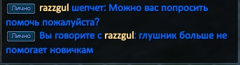 1609098684618.png