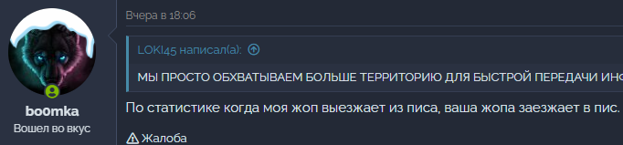 1609134639444.png