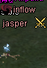 1609140913212.png