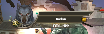 1609142109361.png