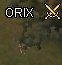 1609142551761.png