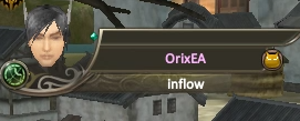 1609142764983.png