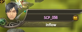 1609142794047.png