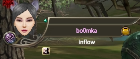 1609142814305.png