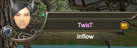 1609142825937.png