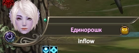 1609142849271.png