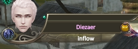 1609142881340.png