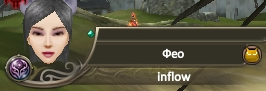 1609142981229.png