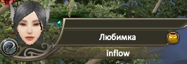 1609143018123.png