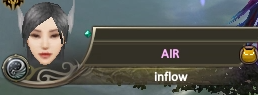 1609143130874.png