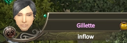 1609143140413.png
