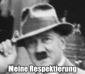 1609174731122.png