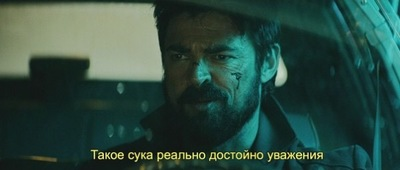 1609174760861.png