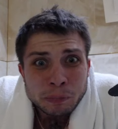 1609194576141.png