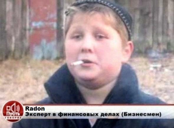1609245958075.png