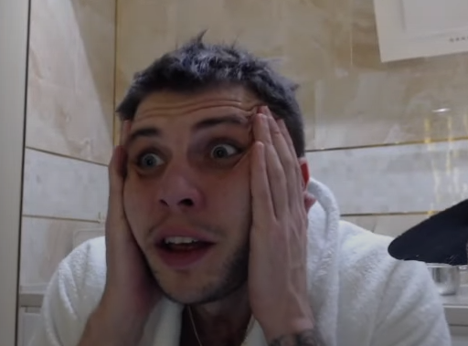 1609259172226.png