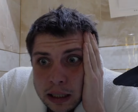 1609259224499.png