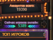 1609270164855.png