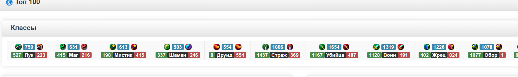 1609270192159.png