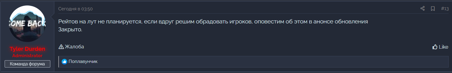 1609348395263.png