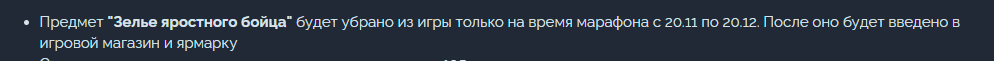 1609355945159.png
