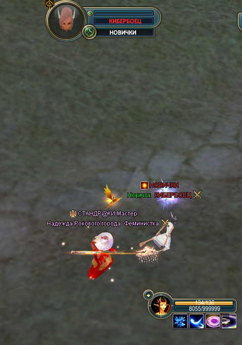 1609811095380.png