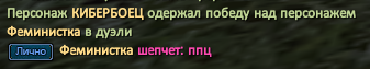1609811657545.png