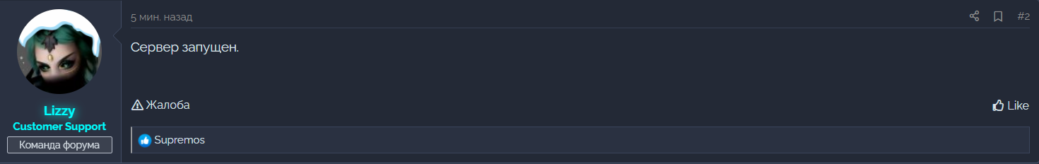 1609945914131.png