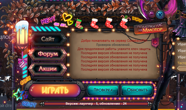 1609946128681.png