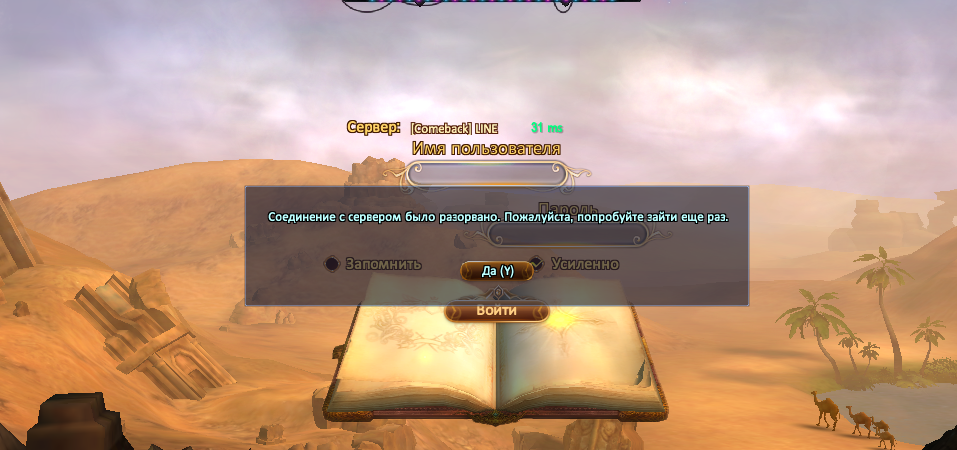 1609946525264.png
