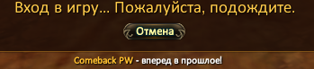 1609946635522.png