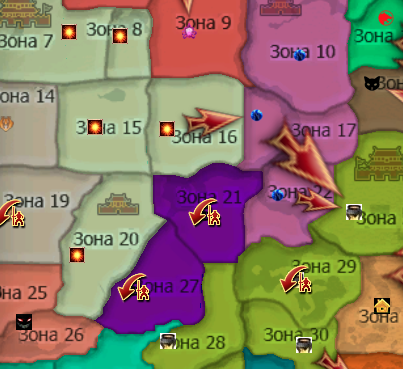1610036810638.png