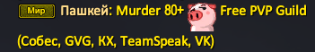 1610053162034.png