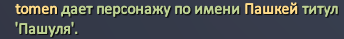 1610145421652.png