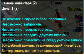 1610365991222.png